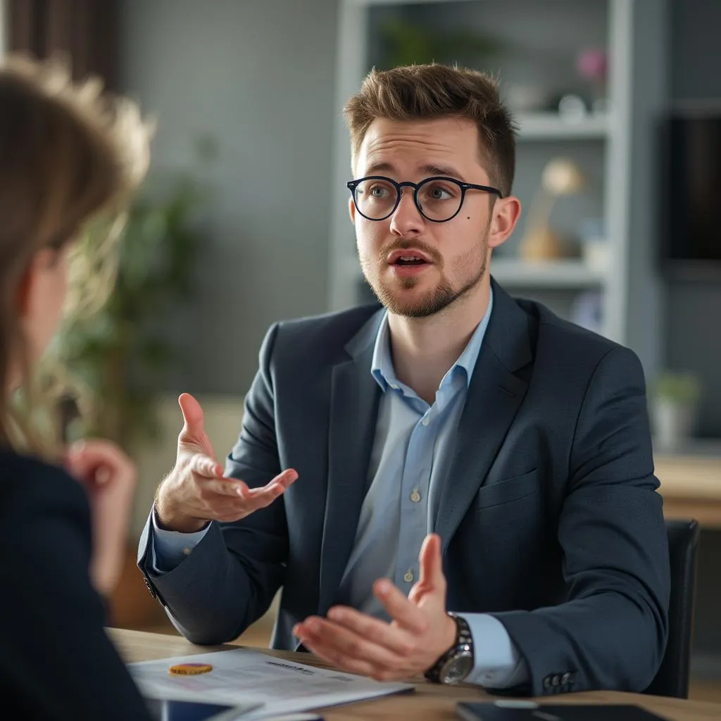 Webinár o správe dlhov